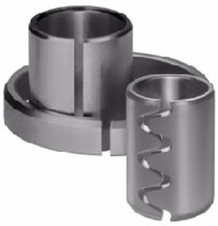 Picture of COMPONENTS